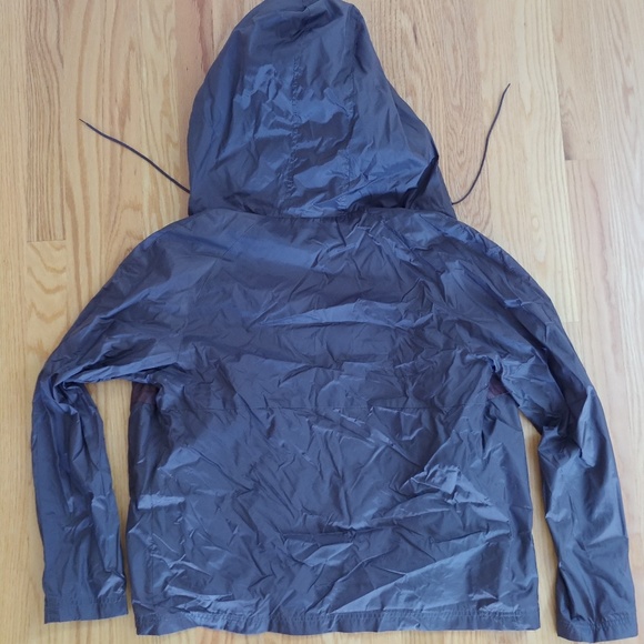 Paul Frank Windbreaker - Picture 4 of 4